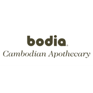 Bodia, Cambodian Apothecary