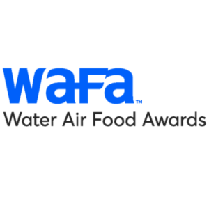 WAFAwards