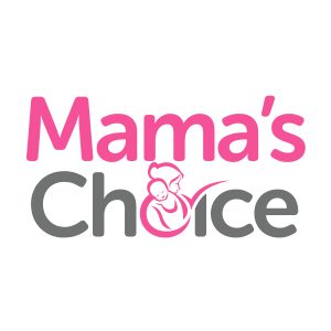 Mama's Choice